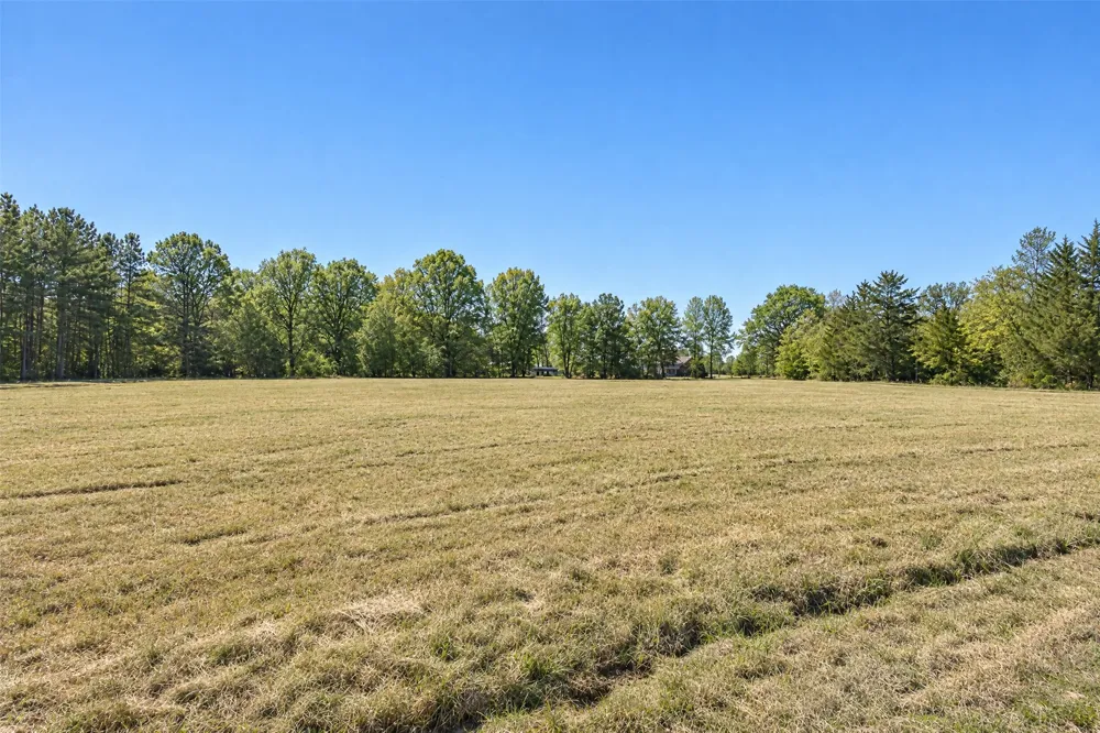 2735 Daniels Chapel Road New Boston, TX 75570