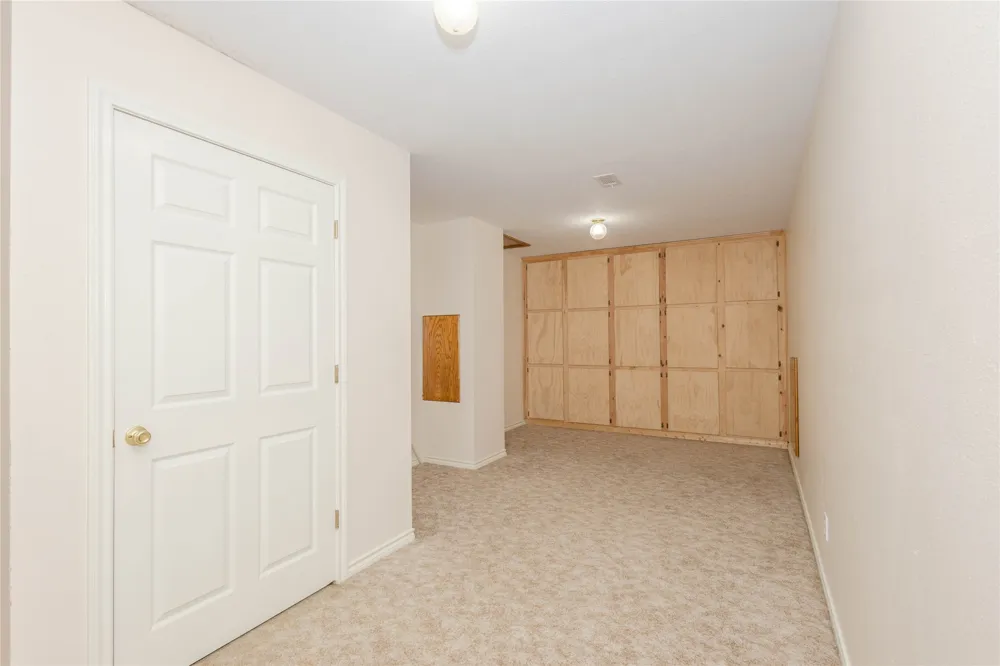 2735 Daniels Chapel Road New Boston, TX 75570