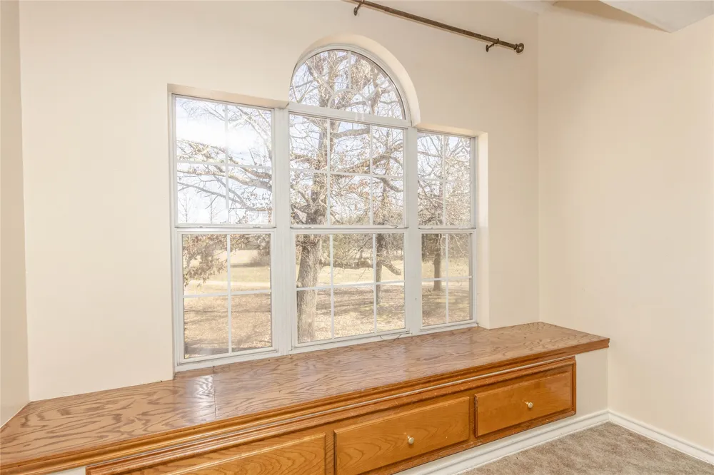 2735 Daniels Chapel Road New Boston, TX 75570
