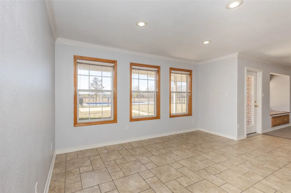 2735 Daniels Chapel Road New Boston, TX 75570