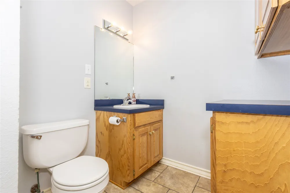 2735 Daniels Chapel Road New Boston, TX 75570