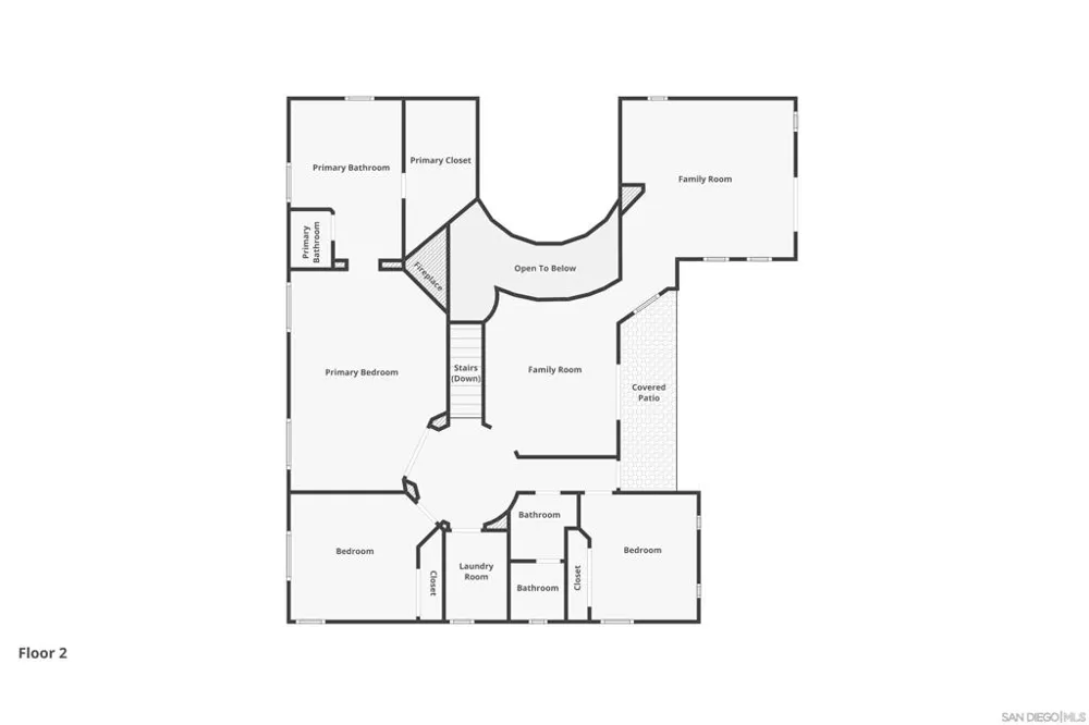 1749 Skimmer Ct Carlsbad, CA 92011