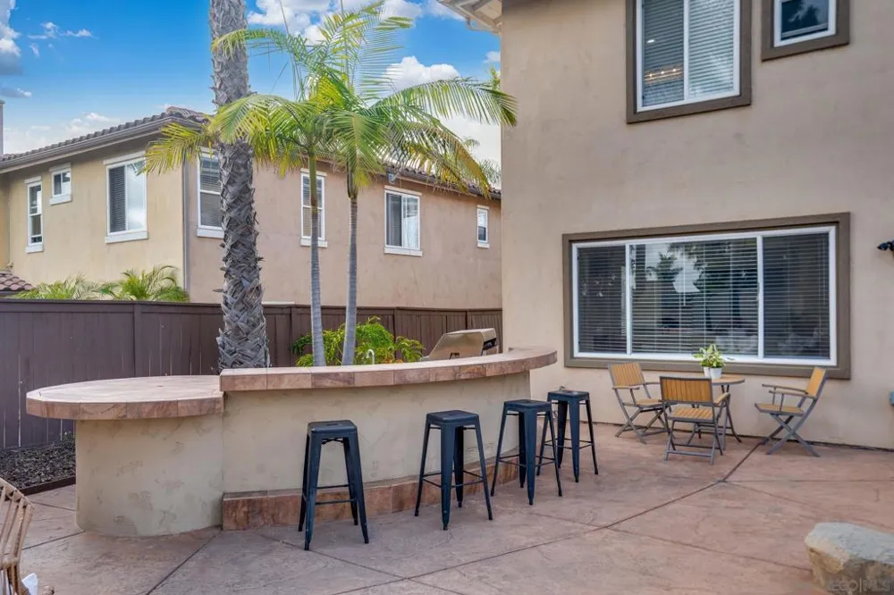 1749 Skimmer Ct Carlsbad, CA 92011