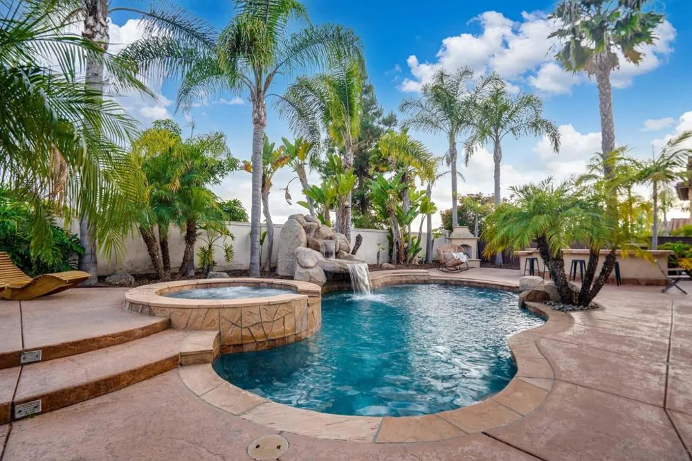 1749 Skimmer Ct Carlsbad, CA 92011
