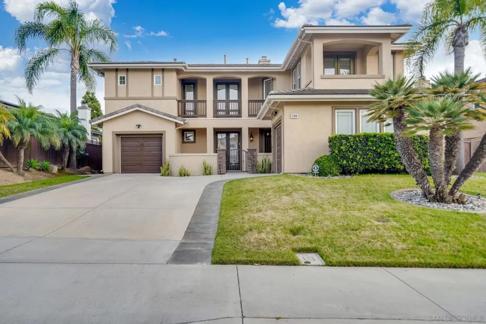 1749 Skimmer Ct Carlsbad, CA 92011