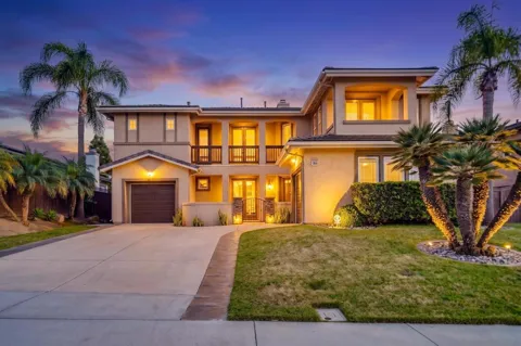 1749 Skimmer Ct