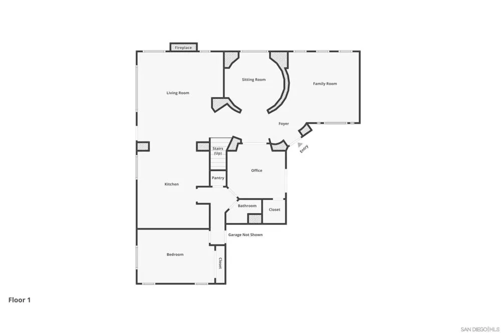 1749 Skimmer Ct Carlsbad, CA 92011