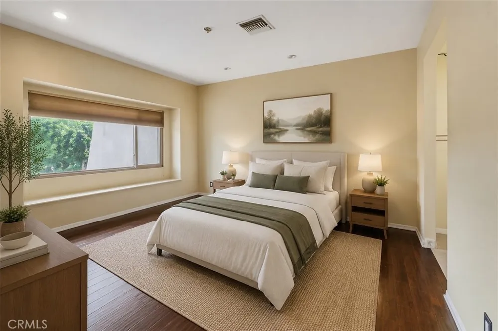 6227 Randi Avenue Woodland Hills, CA 91367
