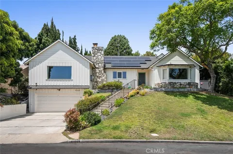 11365 Thurston Pl