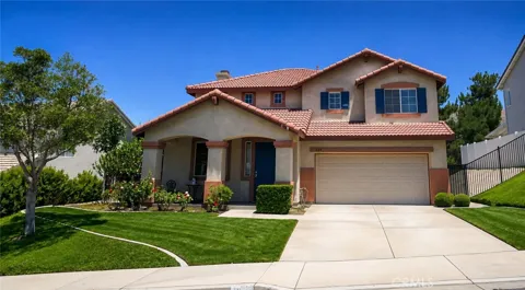 1372 Haddington Dr