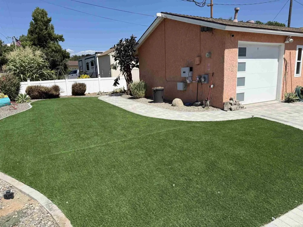 13107 Lindo Lane Lakeside, CA 92040