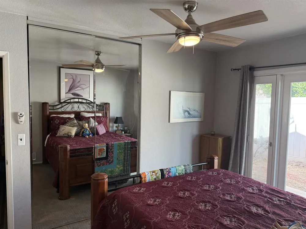13107 Lindo Lane Lakeside, CA 92040