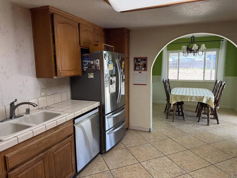 13107 Lindo Lane Lakeside, CA 92040