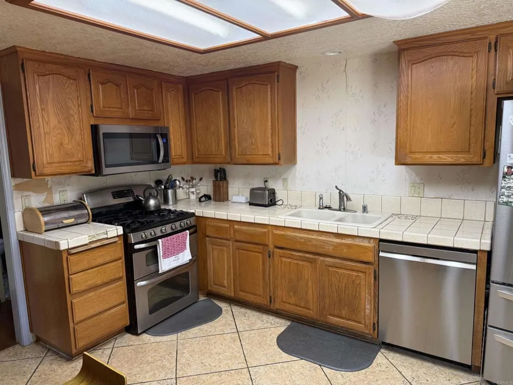 13107 Lindo Lane Lakeside, CA 92040