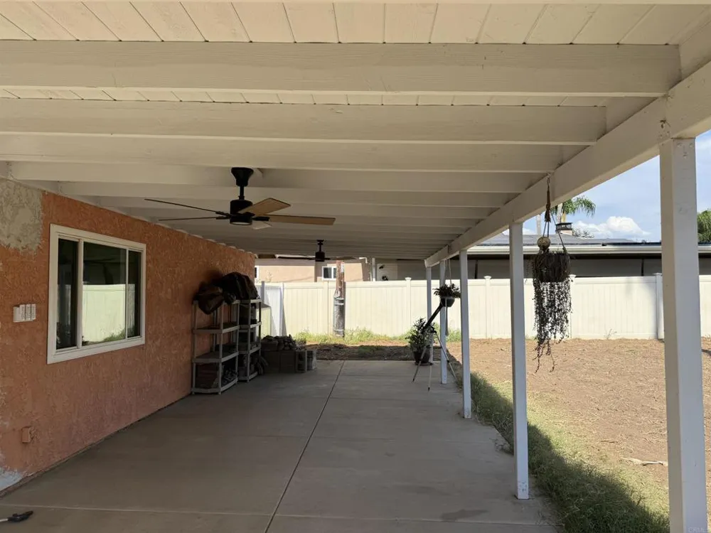 13107 Lindo Lane Lakeside, CA 92040
