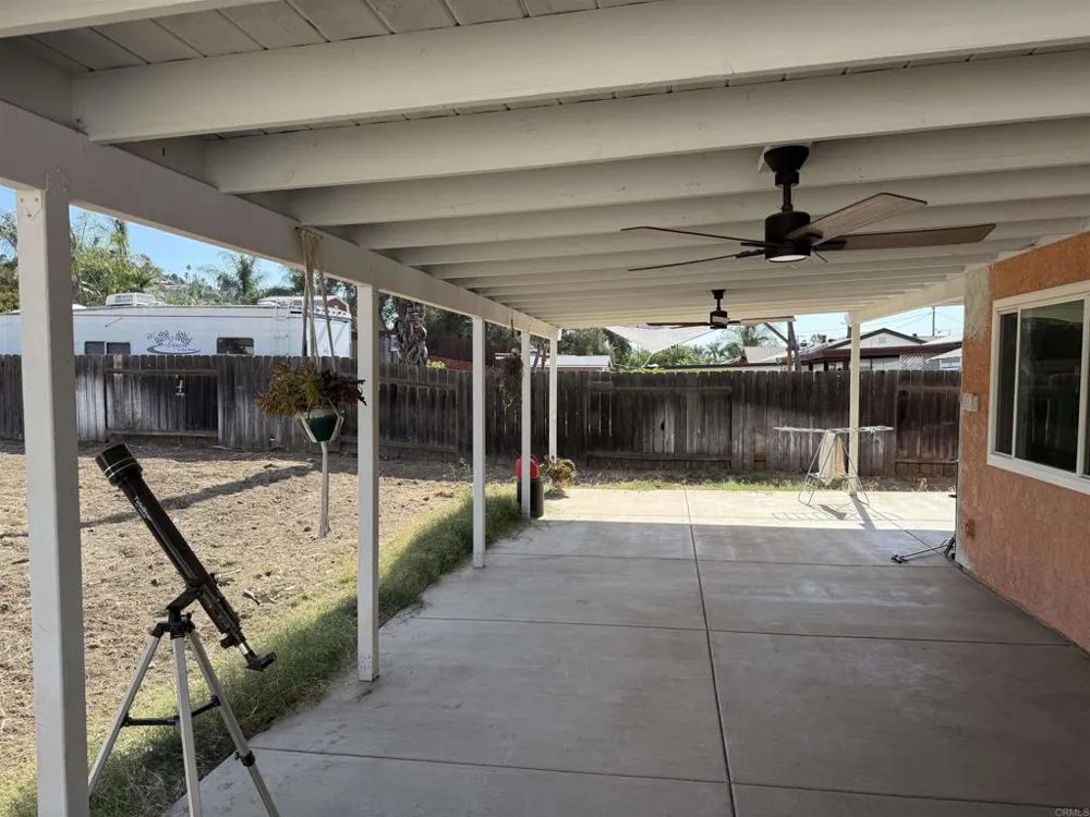 13107 Lindo Lane Lakeside, CA 92040