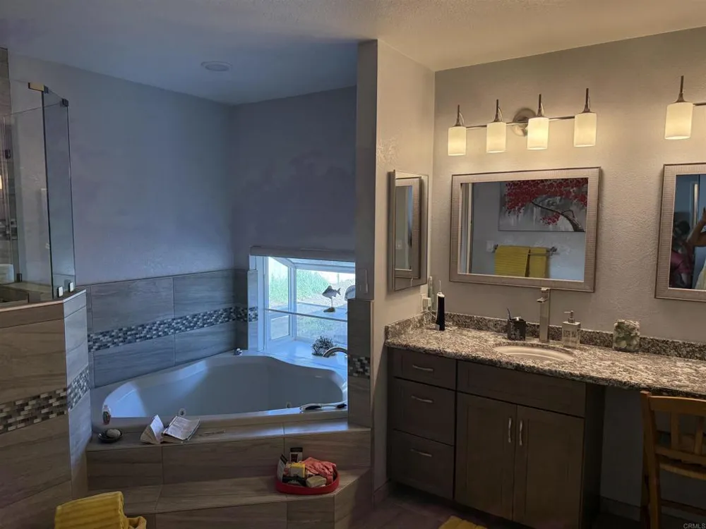 13107 Lindo Lane Lakeside, CA 92040