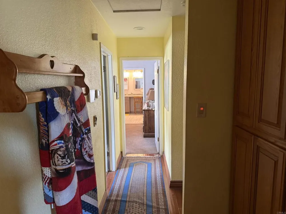 13107 Lindo Lane Lakeside, CA 92040