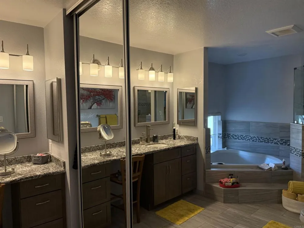 13107 Lindo Lane Lakeside, CA 92040