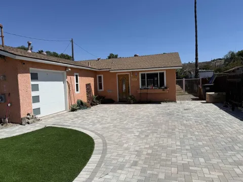 13107 Lindo Lane