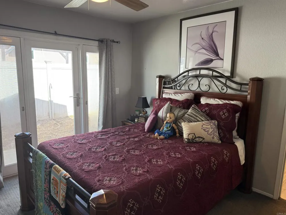 13107 Lindo Lane Lakeside, CA 92040