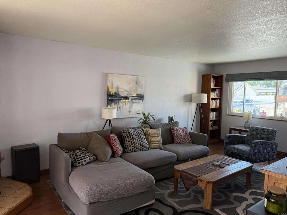 13107 Lindo Lane Lakeside, CA 92040