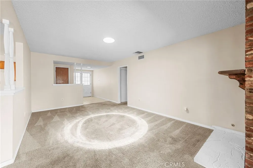 1676 E Wingate Street Covina, CA 91724