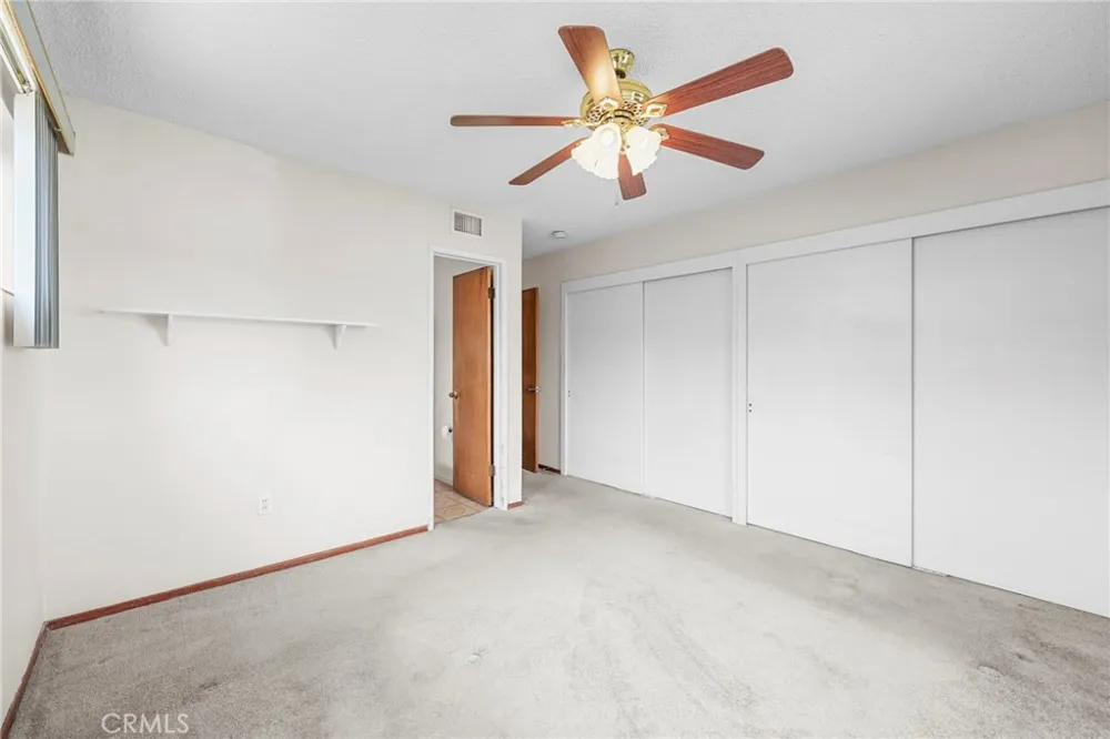 1676 E Wingate Street Covina, CA 91724