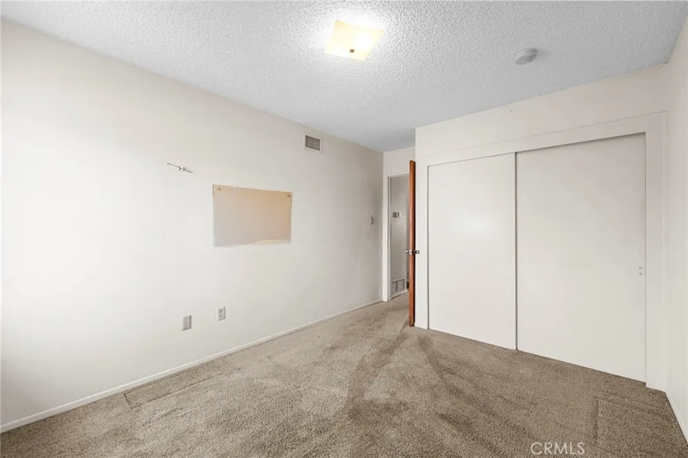 1676 E Wingate Street Covina, CA 91724