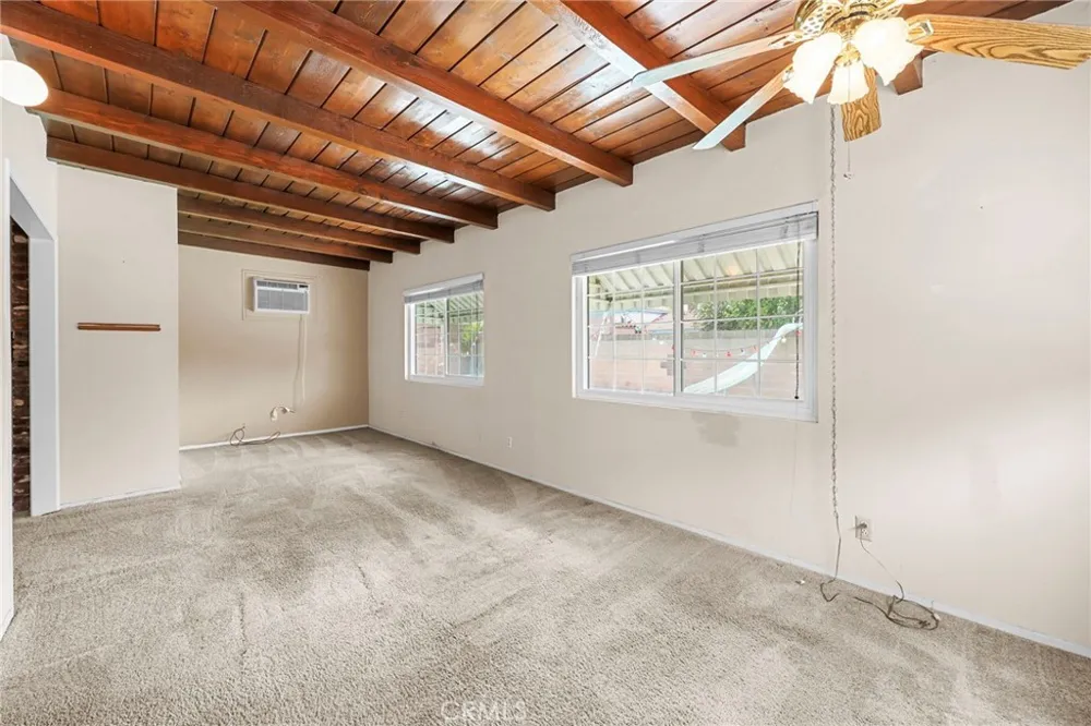 1676 E Wingate Street Covina, CA 91724