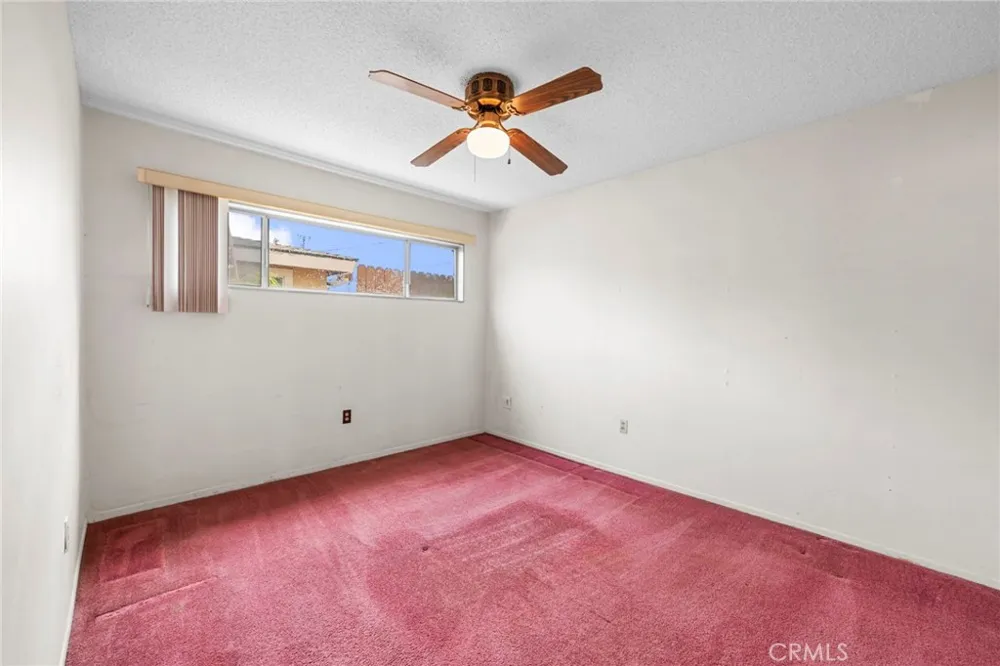 1676 E Wingate Street Covina, CA 91724