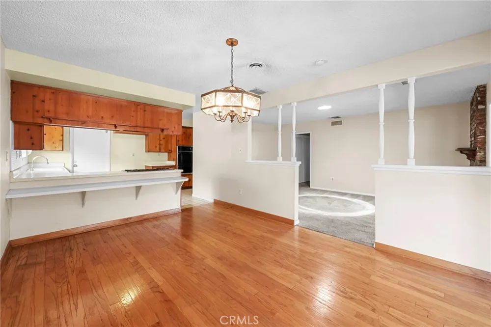 1676 E Wingate Street Covina, CA 91724