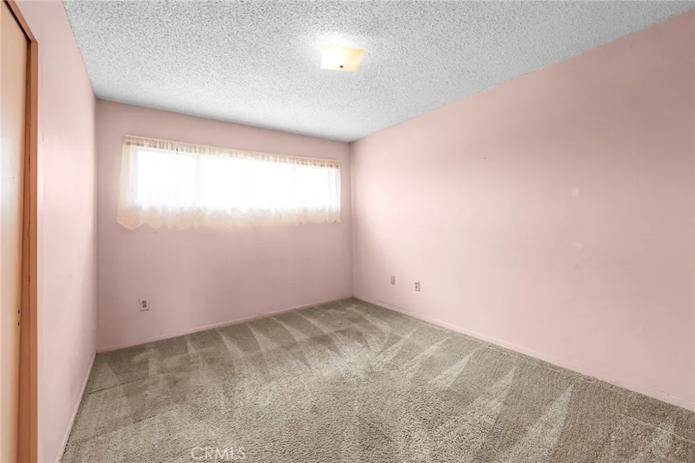 1676 E Wingate Street Covina, CA 91724