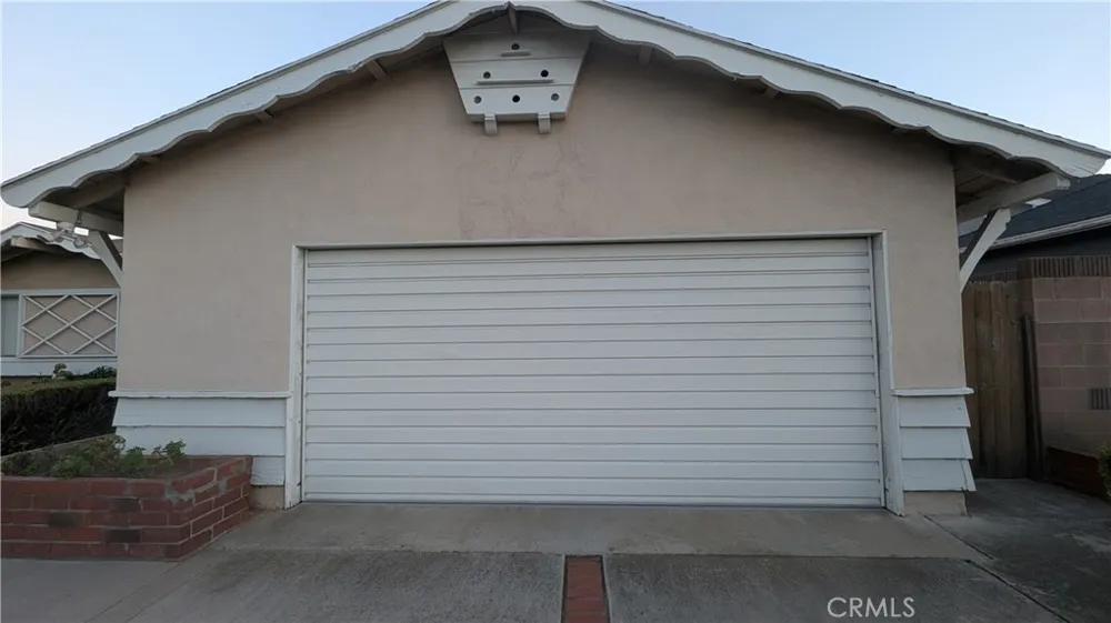 1676 E Wingate Street Covina, CA 91724