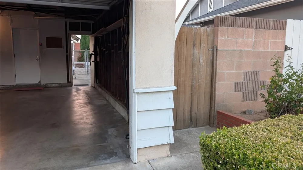 1676 E Wingate Street Covina, CA 91724
