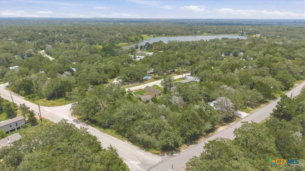 Sec 4 Lot 102 Drive Smithville, TX 78957