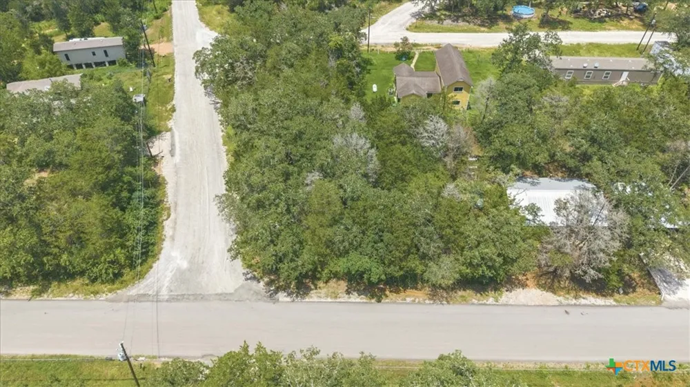 Sec 4 Lot 102 Drive Smithville, TX 78957