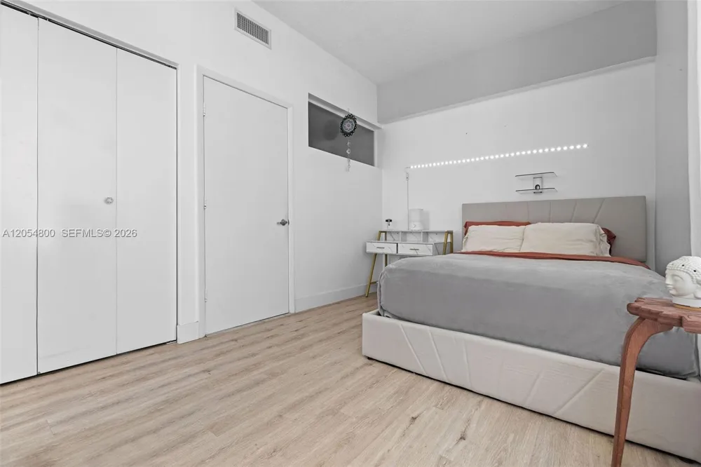 350 NE 24th St #401 Miami, FL 33137