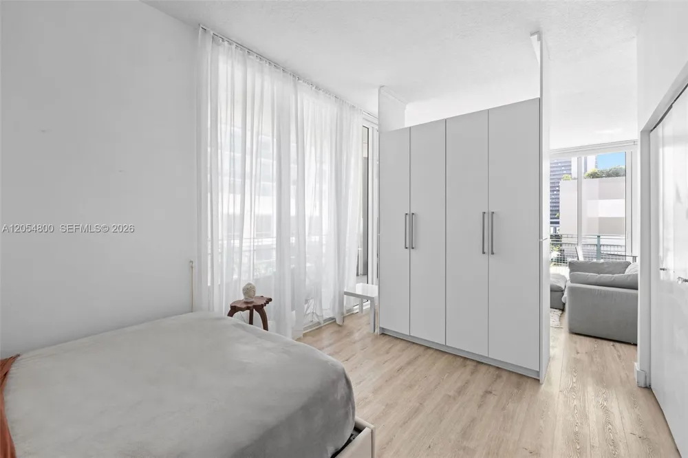 350 NE 24th St #401 Miami, FL 33137