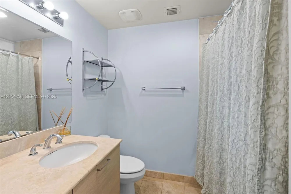 350 NE 24th St #401 Miami, FL 33137