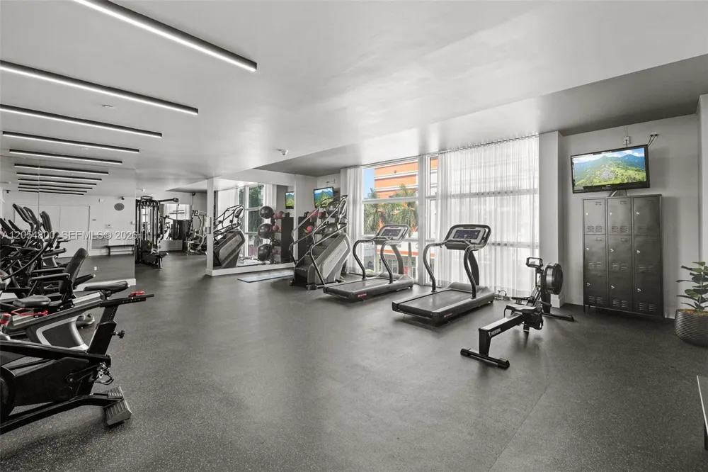 350 NE 24th St #401 Miami, FL 33137