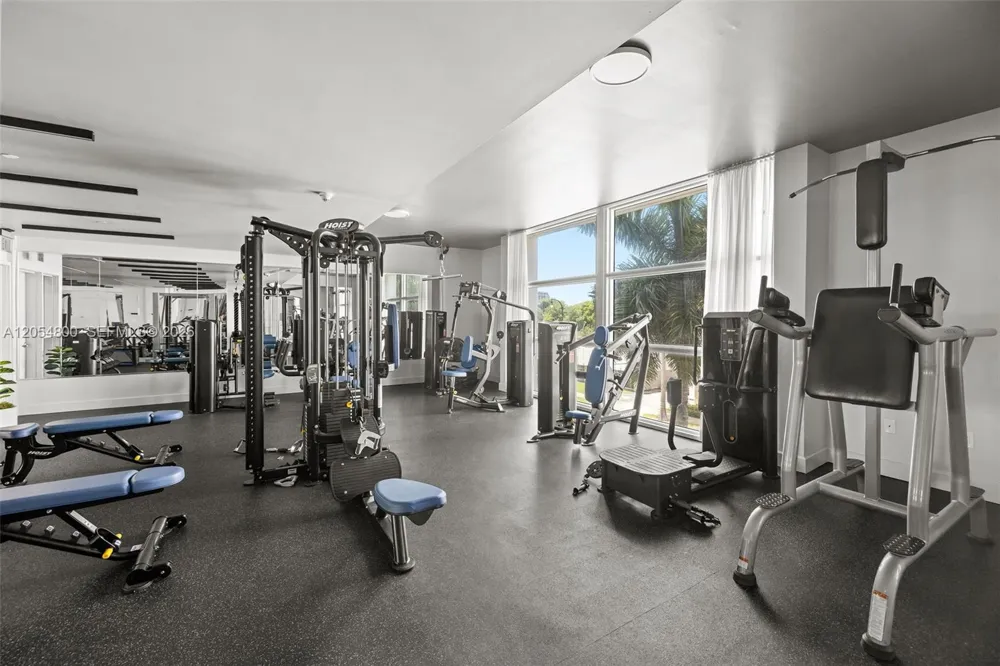350 NE 24th St #401 Miami, FL 33137