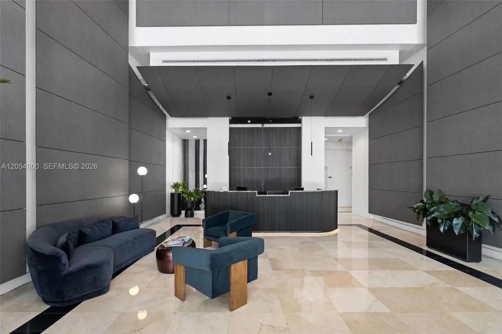 350 NE 24th St #401 Miami, FL 33137