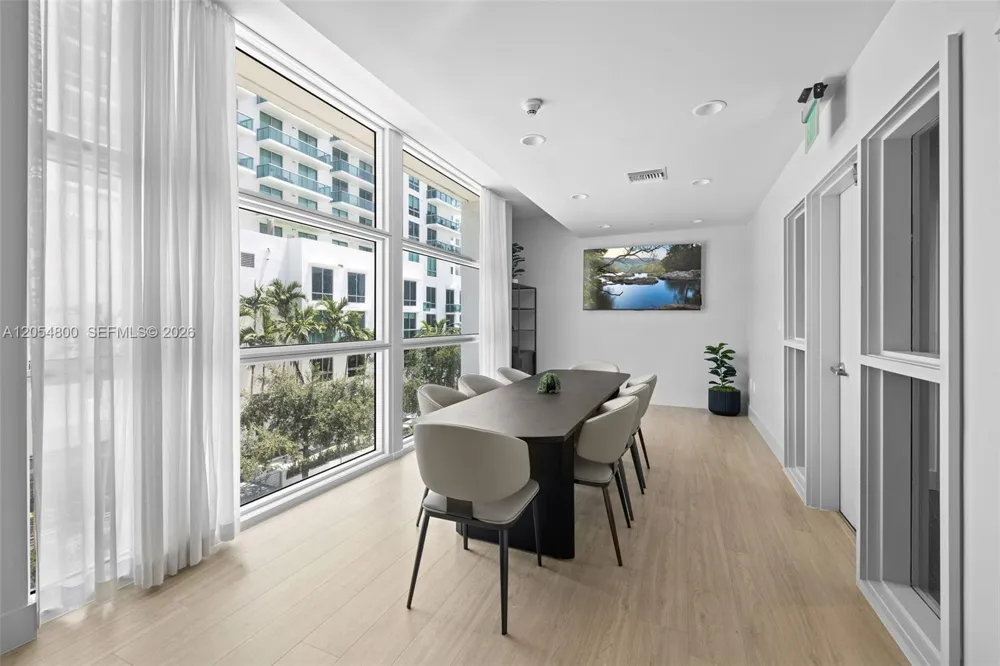 350 NE 24th St #401 Miami, FL 33137