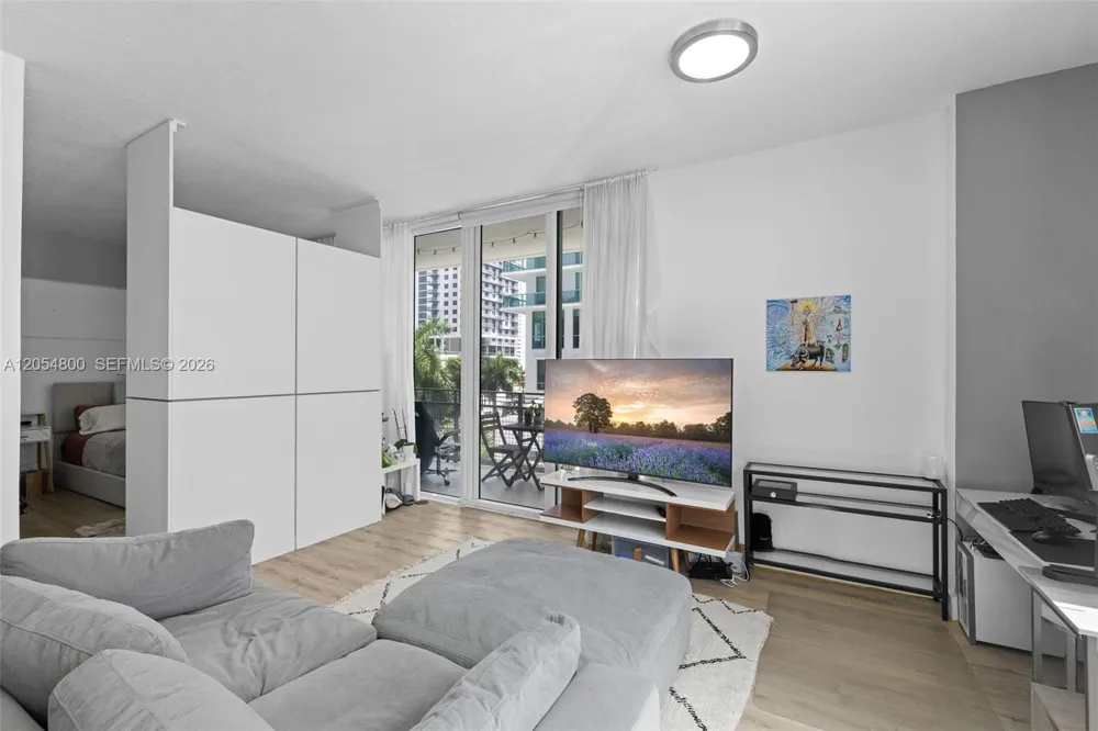 350 NE 24th St #401 Miami, FL 33137