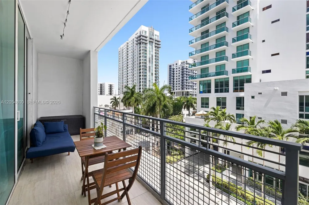 350 NE 24th St #401 Miami, FL 33137