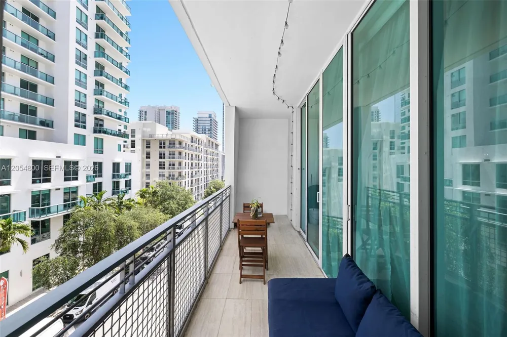 350 NE 24th St #401 Miami, FL 33137