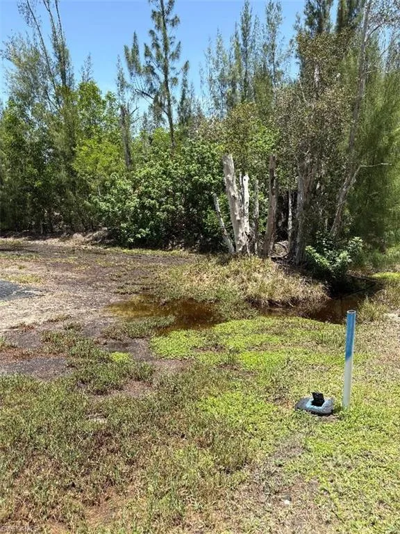 12681 Trend Boulevard Bokeelia, FL 33922