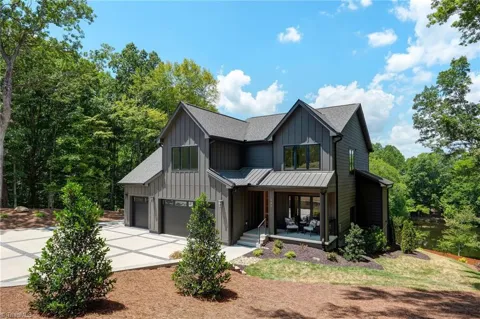 228 Beech Valley Road