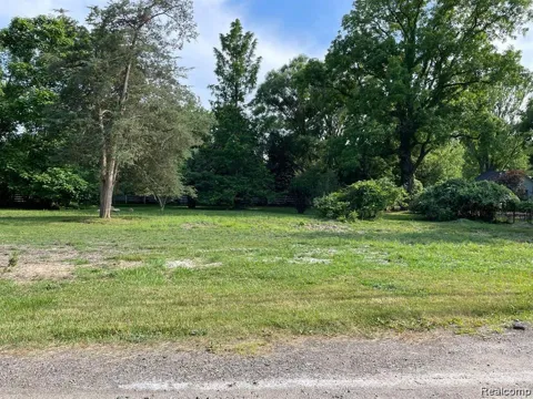 8269 BELLEVUE ROAD